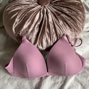 Lululemon bikini top